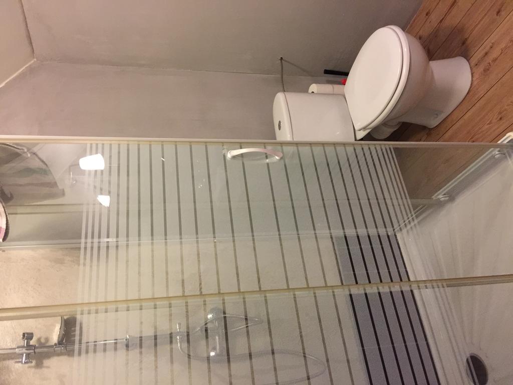 Les Du Pays De Apartamento *