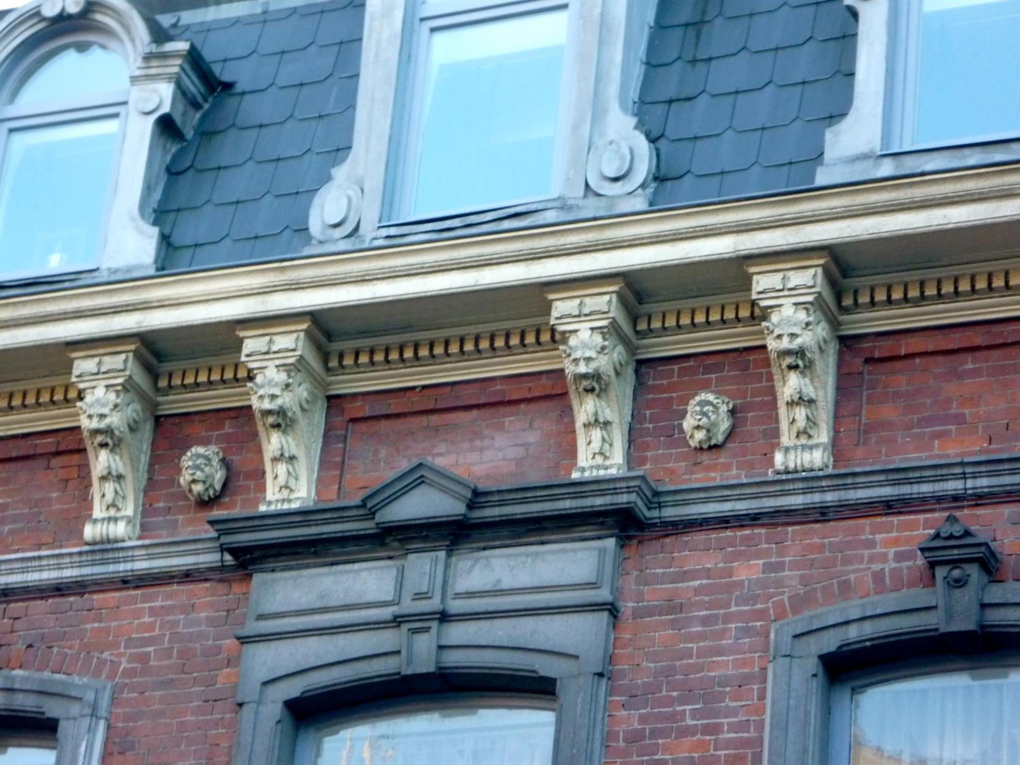 Les Du Pays De Apartamento *