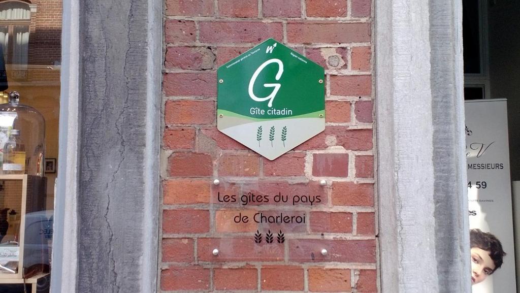 Les Du Pays De Apartamento