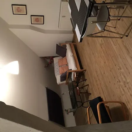 Les Gîtes Du Pays De Charleroi Chambre photo