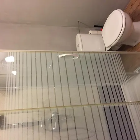 Les Gîtes Du Pays De Charleroi Chambre photo