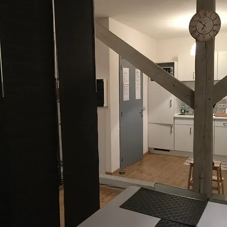 Les Gîtes Du Pays De Charleroi Chambre photo