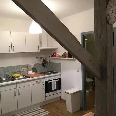 Les Gîtes Du Pays De Charleroi Chambre photo