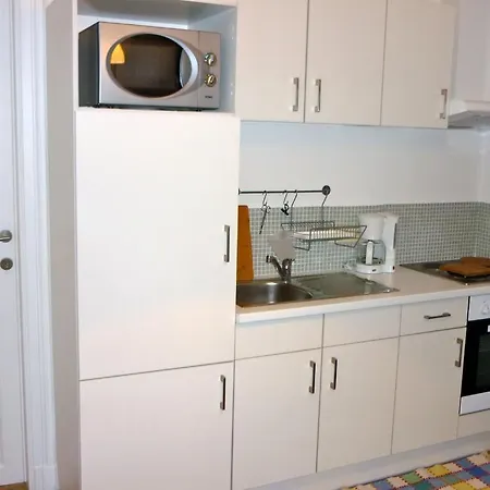 Les Gîtes Du Pays De Charleroi Chambre photo