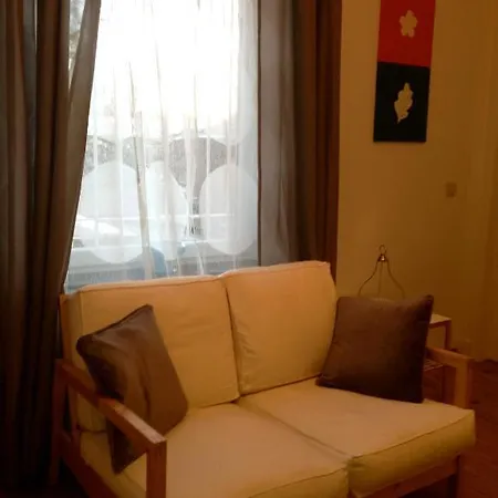 Les Gîtes Du Pays De Charleroi Chambre photo