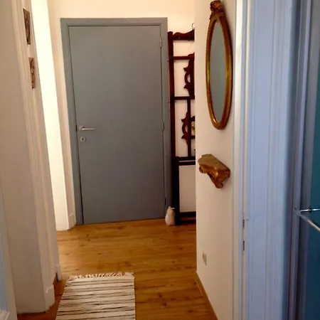Les Gîtes Du Pays De Charleroi Chambre photo
