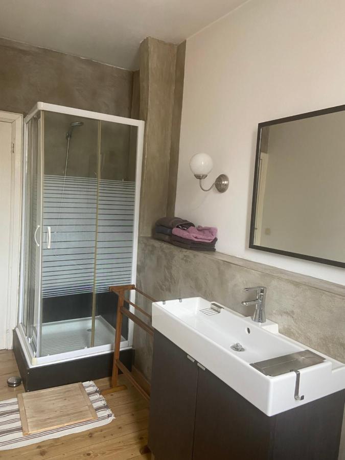 Appartement Les Du Pays De *