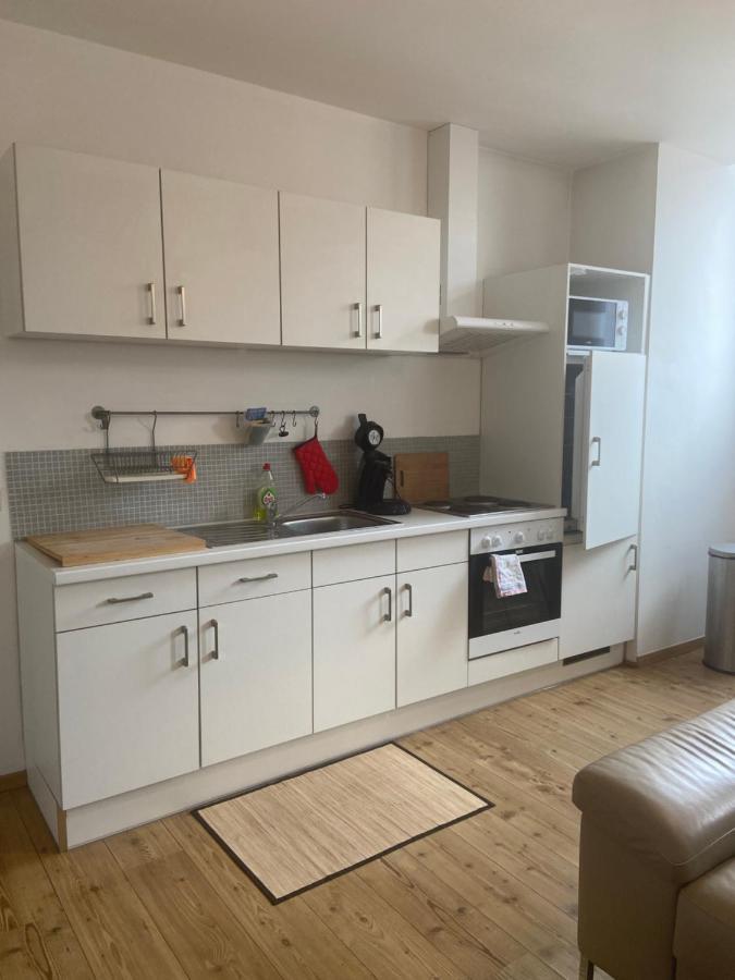 Appartement Les Du Pays De *