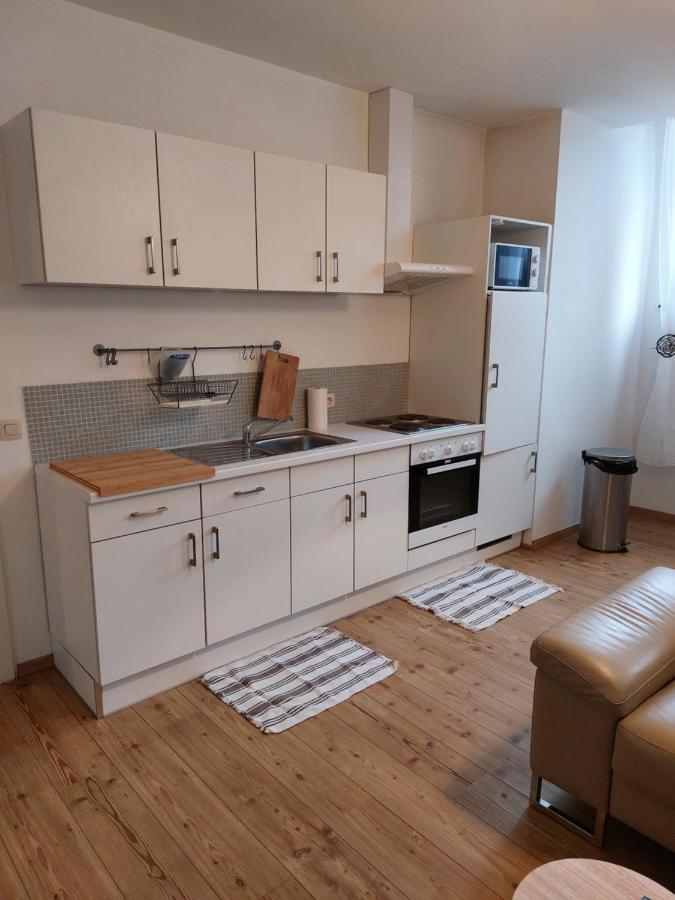 Appartement Les Du Pays De Charleroi