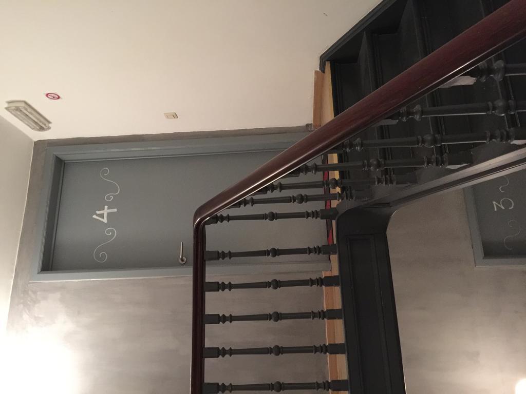 Les Du Pays De Appartement