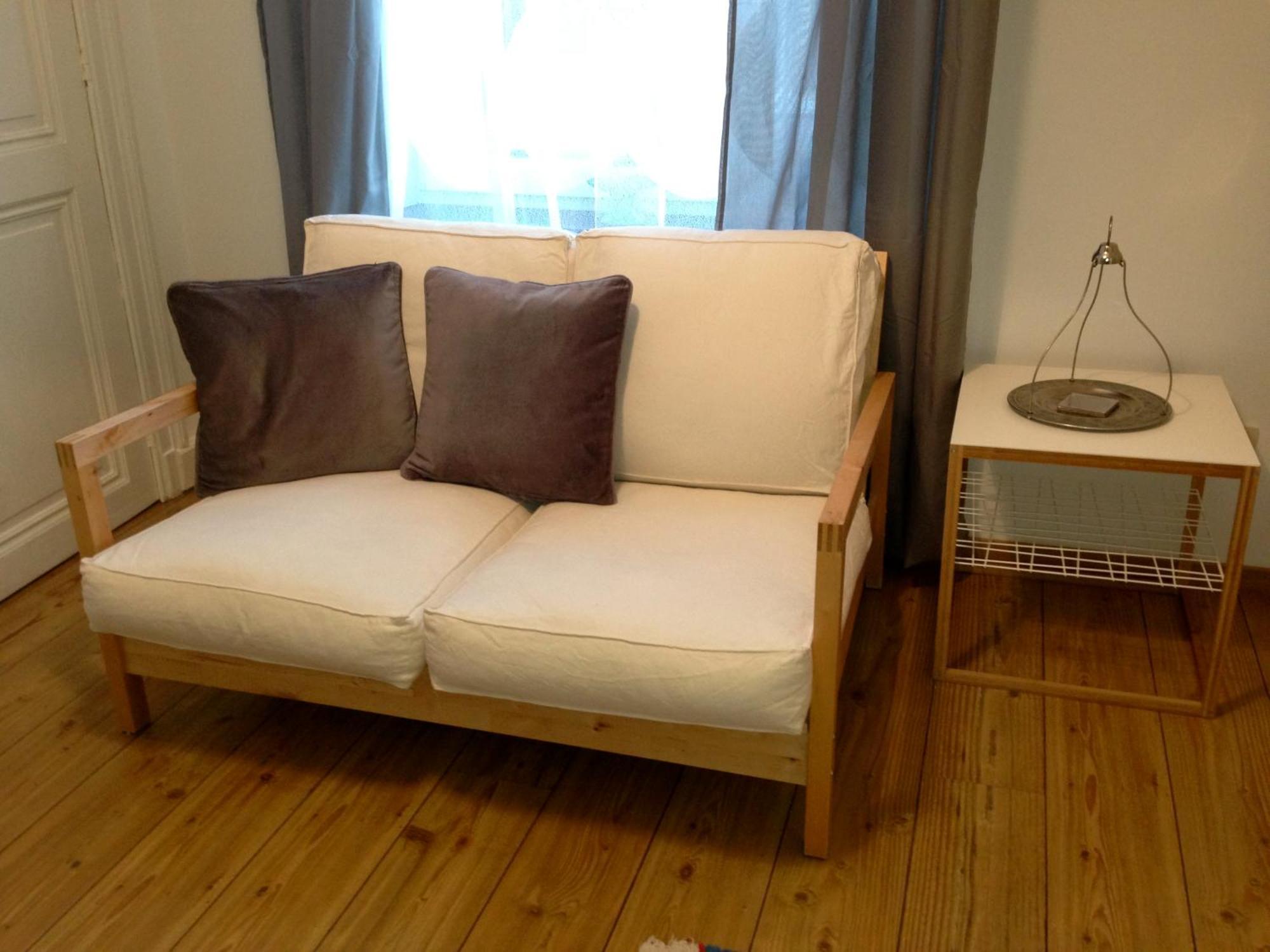 Les Du Pays De Appartement