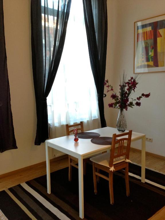 Les Du Pays De Appartement Charleroi